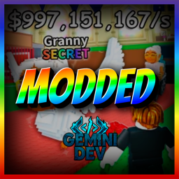 [👼] [Stealz an Brainrotz Modded]