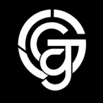 GgDev Studios