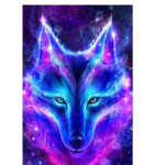 Gang the wolfs