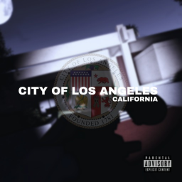 🌴Compton, California Alpha™