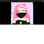 TheFlowersHeavenHackersGrup!