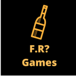 For Real? Games