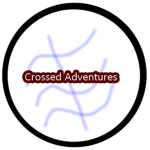 Crossed Adventures