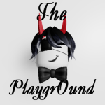 The Playgr0und