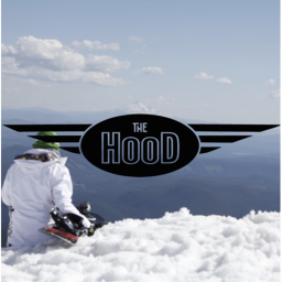 [BETA] The Hood 2