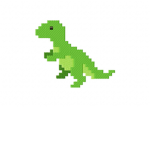 DinoBoi