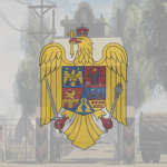 Royal Romanian Army 1940s