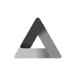 AspectAviation