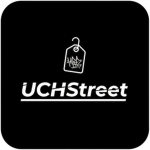 UCHStreet