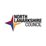 North Lanarkshire CounciI