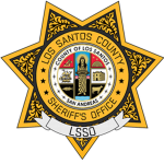 [LC] Los Santos County Sheriff's Office