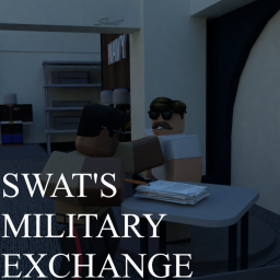 [TEMPORARY] Uniform Showcase