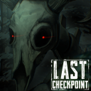 Quarantine Checkpoint (ANOMALY)