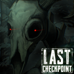 Quarantine Checkpoint (ANOMALY)