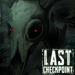 Quarantine Checkpoint (ANOMALY) icon