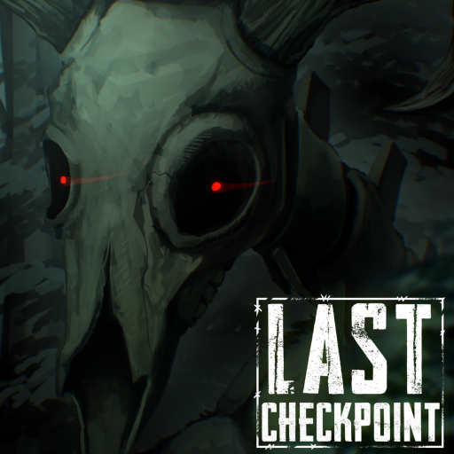 Quarantine Checkpoint (ANOMALY)