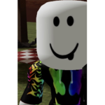 -Cool people group-