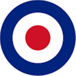[British Armed Forces] Royal Air Force