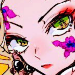 ☆