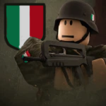RG-Italian Orderstate