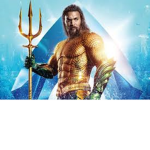 Aquaman Fan Club