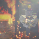 WithoutWarningTM