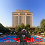 \\Harvz Hotels//