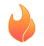 Flament' Studios.