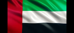 ibrahimdxb_3