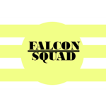 RSF - Falcon Squad