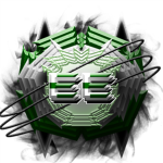 Emirian Empire