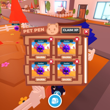 where to get free admin