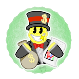 [💰WIP] Entrepreneur Tycoon v3