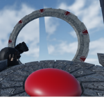[SGE] AmGroup