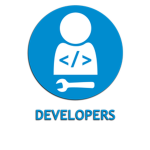 Game Developers Group DEVS