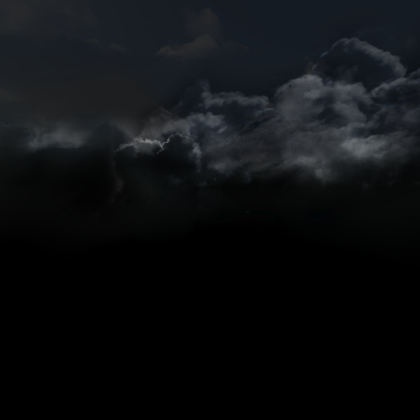 horror ultra realistic graphics
