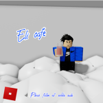 Eli café