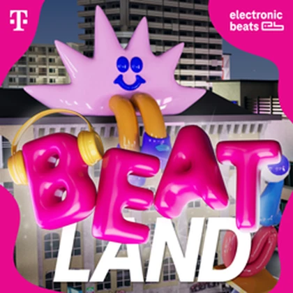 Group Icon