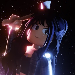 Nighthunters icon