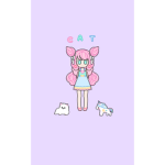Meow SR meow