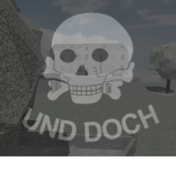 Freikorps HauptQuartier