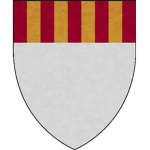 Clan Keith (KoS)