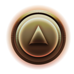 Bronze Rank