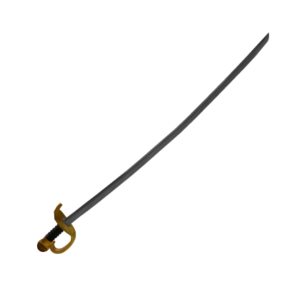 Attrition Blade thumbnail