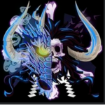 the Deadly beasts