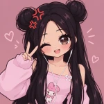 plwushies’ Group Thumbnail