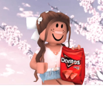 P’s lil’ Blossoms