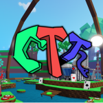 Choustie's Tiny Towers