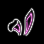 [ Content Deleted 32409904 ]