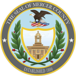 Princeton Department of Transport